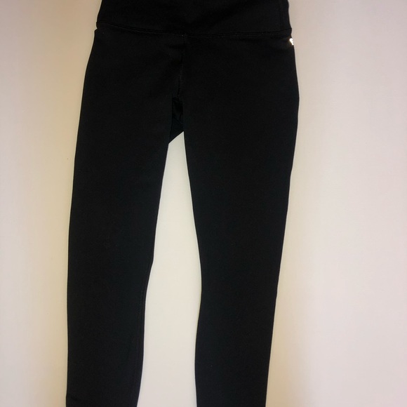 Fabletics leggings bundle - Picture 5 of 5